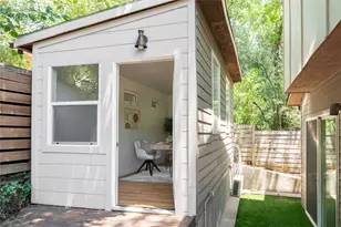 3913 Valley View Rd, Austin, TX 78704 - Photo 28
