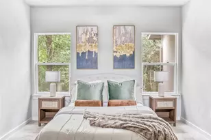3913 Valley View Rd, Austin, TX 78704 - Photo 20