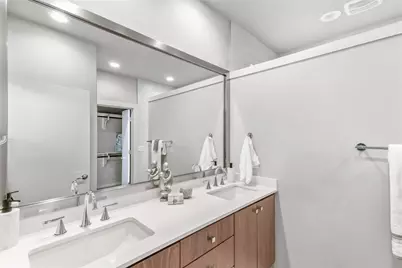3913 Valley View Road #A, Austin, TX 78704 - Photo 22