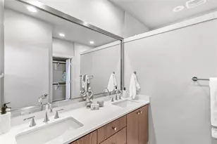 3913 Valley View Rd, Austin, TX 78704 - Photo 22