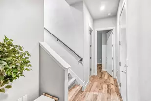 3913 Valley View Rd, Austin, TX 78704 - Photo 14