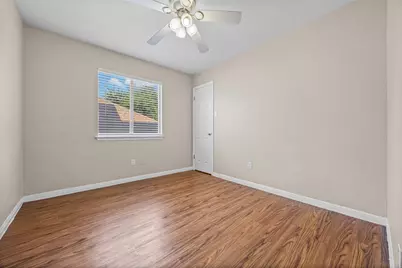2432 Roundabout Lane, Round Rock, TX 78664 - Photo 20