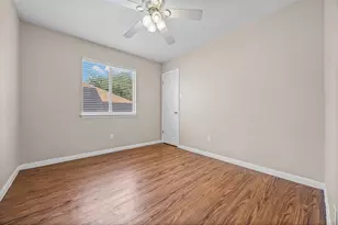 2432 Roundabout Ln, Round Rock, TX 78664 - Photo 20