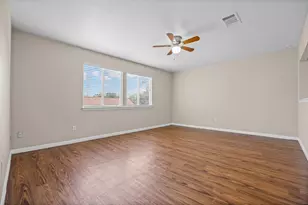 2432 Roundabout Ln, Round Rock, TX 78664 - Photo 16