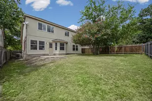 2432 Roundabout Ln, Round Rock, TX 78664 - Photo 22