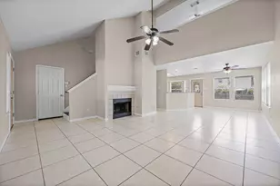 2432 Roundabout Ln, Round Rock, TX 78664 - Photo 4