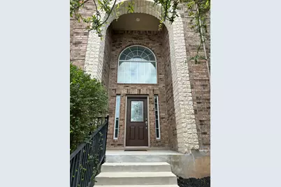 1374 Red Stag Place, Round Rock, TX 78665 - Photo 32