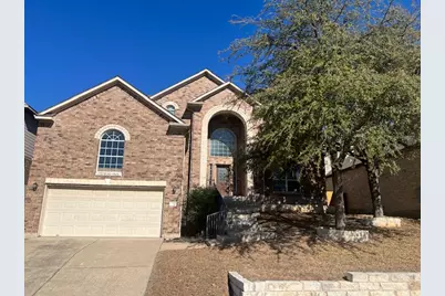 1374 Red Stag Place, Round Rock, TX 78665 - Photo 1