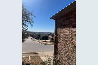 1374 Red Stag Place, Round Rock, TX 78665 - Photo 30