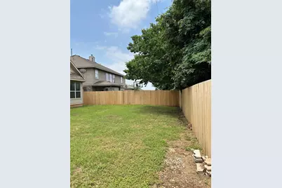 1374 Red Stag Place, Round Rock, TX 78665 - Photo 34