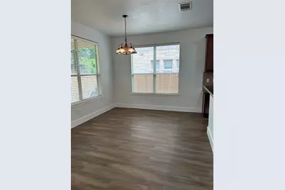 1374 Red Stag Place, Round Rock, TX 78665 - Photo 8