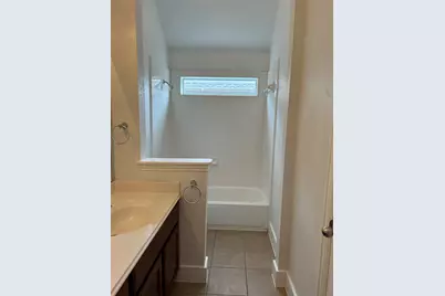 1374 Red Stag Place, Round Rock, TX 78665 - Photo 26