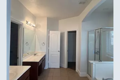 1374 Red Stag Place, Round Rock, TX 78665 - Photo 16