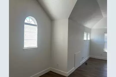 1374 Red Stag Place, Round Rock, TX 78665 - Photo 20