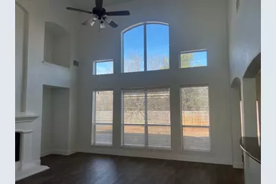 1374 Red Stag Place, Round Rock, TX 78665 - Photo 12