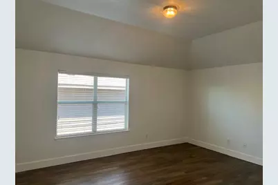 1374 Red Stag Place, Round Rock, TX 78665 - Photo 22