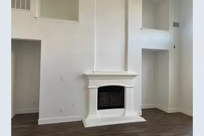 1374 Red Stag Place, Round Rock, TX 78665 - Photo 14