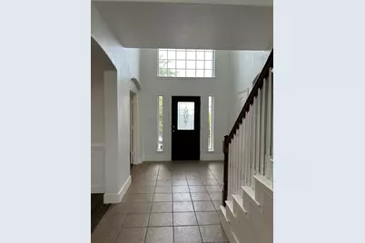 1374 Red Stag Place, Round Rock, TX 78665 - Photo 4