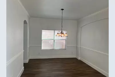 1374 Red Stag Place, Round Rock, TX 78665 - Photo 6