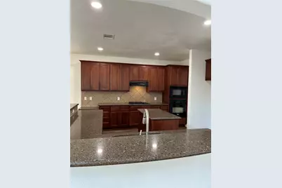 1374 Red Stag Place, Round Rock, TX 78665 - Photo 10