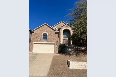 1374 Red Stag Place, Round Rock, TX 78665 - Photo 2