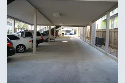 2410 Leon Street #101, Austin, TX 78705 - Photo 8