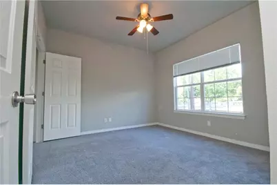 2410 Leon Street #101, Austin, TX 78705 - Photo 6