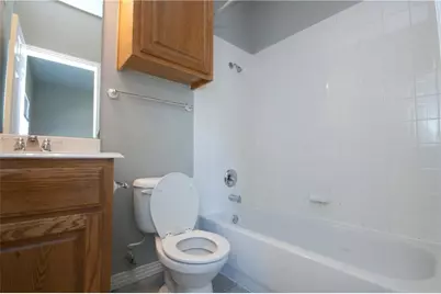 2410 Leon Street #101, Austin, TX 78705 - Photo 4