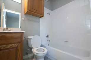 2410 Leon St, Austin, TX 78705 - Photo 4