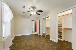 609 W Elizabeth St, Austin, TX 78704 - Photo 14