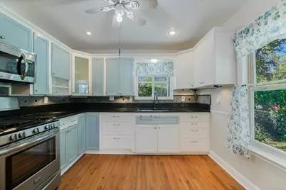 609 W Elizabeth Street, Austin, TX 78704 - Photo 10