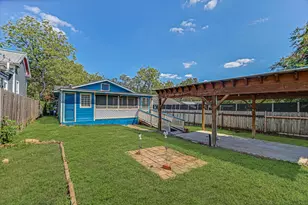 609 W Elizabeth St, Austin, TX 78704 - Photo 26