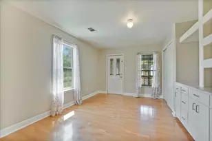 609 W Elizabeth St, Austin, TX 78704 - Photo 18