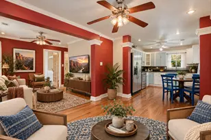 609 W Elizabeth St, Austin, TX 78704 - Photo 6