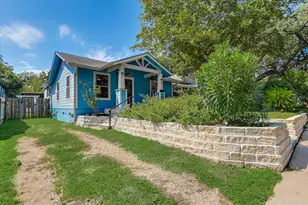 609 W Elizabeth St, Austin, TX 78704 - Photo 2