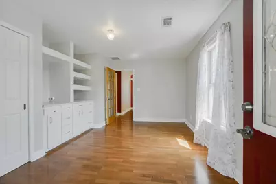 609 W Elizabeth Street, Austin, TX 78704 - Photo 16