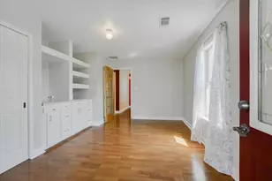 609 W Elizabeth St, Austin, TX 78704 - Photo 16
