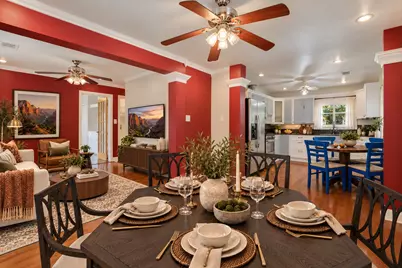 609 W Elizabeth Street, Austin, TX 78704 - Photo 4
