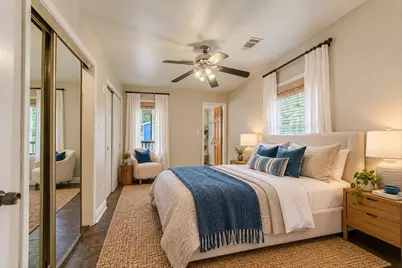 609 W Elizabeth Street, Austin, TX 78704 - Photo 12