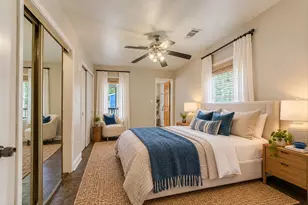 609 W Elizabeth St, Austin, TX 78704 - Photo 12