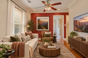 609 W Elizabeth St, Austin, TX 78704 - Photo 8