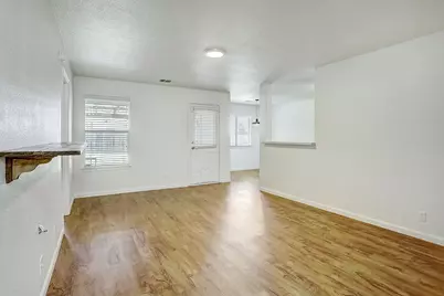 207 Tolcarne Drive, Hutto, TX 78634 - Photo 2