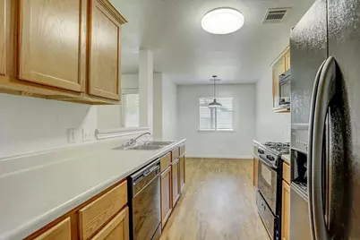 207 Tolcarne Drive, Hutto, TX 78634 - Photo 6