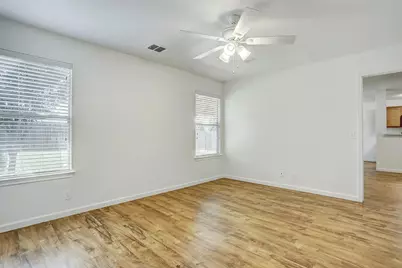 207 Tolcarne Drive, Hutto, TX 78634 - Photo 8