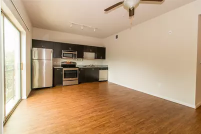 1401 E East 4th Street #306, Austin, TX 78702 - Photo 4