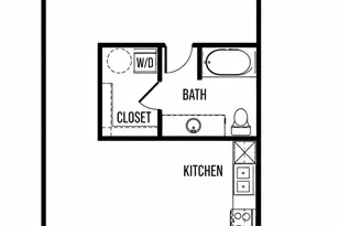 1401 E East 4th St, Austin, TX 78702 - Photo 14