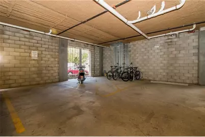 1401 E East 4th Street #306, Austin, TX 78702 - Photo 12