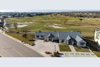 230 Klattenhoff Lane #102, Hutto, TX 78634 - Photo 1