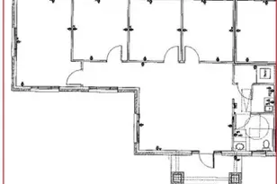 230 Klattenhoff Ln, Hutto, TX 78634 - Photo 4