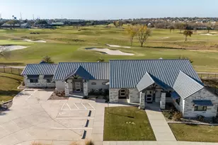 230 Klattenhoff Ln, Hutto, TX 78634 - Photo 2